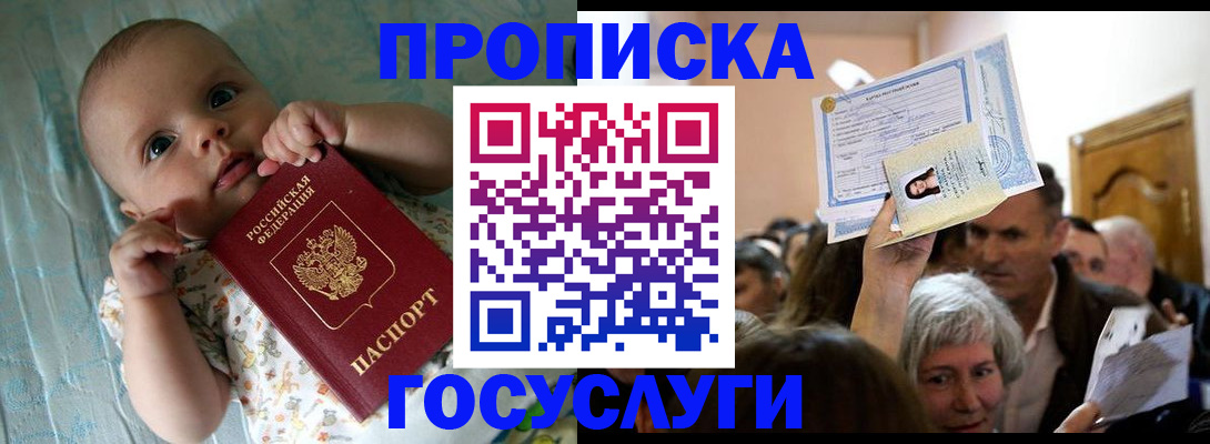 временная регистрация гарантия в Коле
