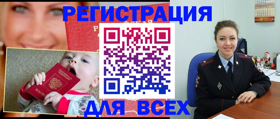 где прописаться в Коле