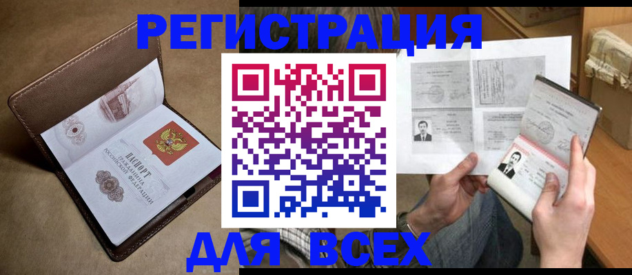 временная регистрация поиск в Коле